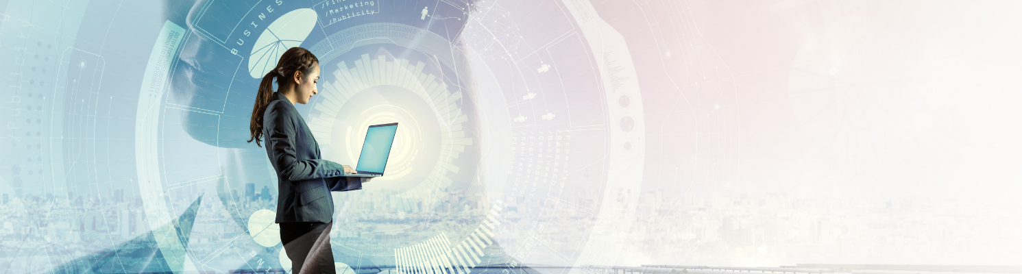 placement services in noida